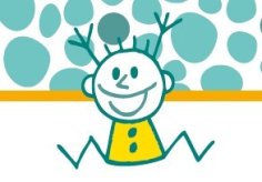 Symbolbild Jugendpflege