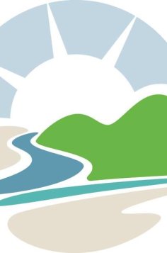 Logo Leader Rhein-Wied-Region Logo Leader Rhein-Wied-Region