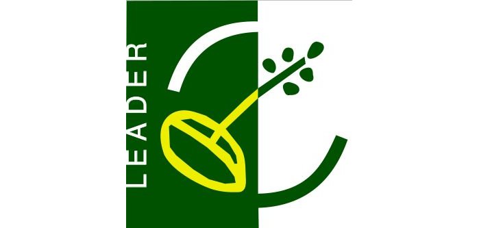 Logo Leader
