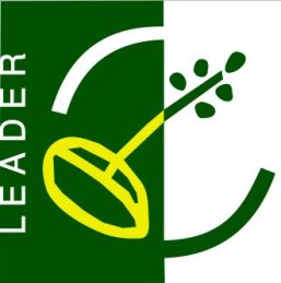Logo Leader Logo Leader