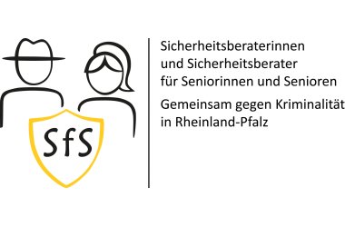 SfS Logo - Calibri - Reinzeichnung