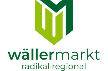 Regionale Einkaufsplattform Wäller Markt