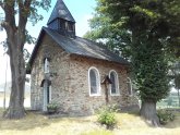 Kapelle Breitscheid Kapelle Breitscheid