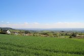 Blick auf Rengsdorf Blick auf Rengsdorf