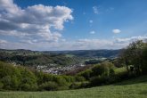 Blick auf Waldbreitbach Blick auf Waldbreitbach