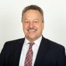 Hans-Werner Breithausen l Bürgermeister