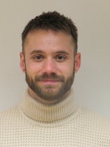 Roman Lob l Außendienst für Asylangelegenheiten Roman Lob l Außendienst für Asylangelegenheiten