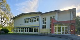 Grundschule Waldbreitbach