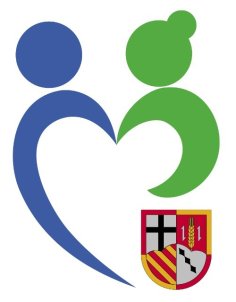 Logo Seniorenbeirat