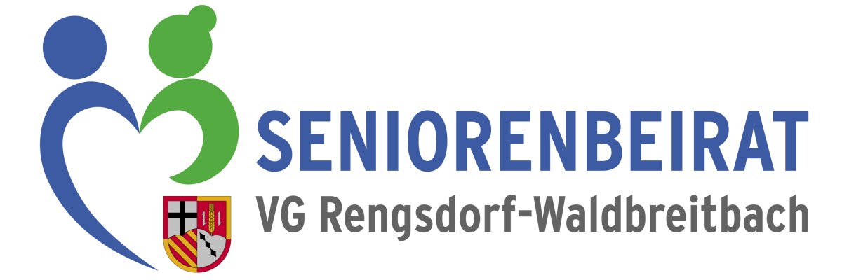 Logo Seniorenbeirat Logo Seniorenbeirat