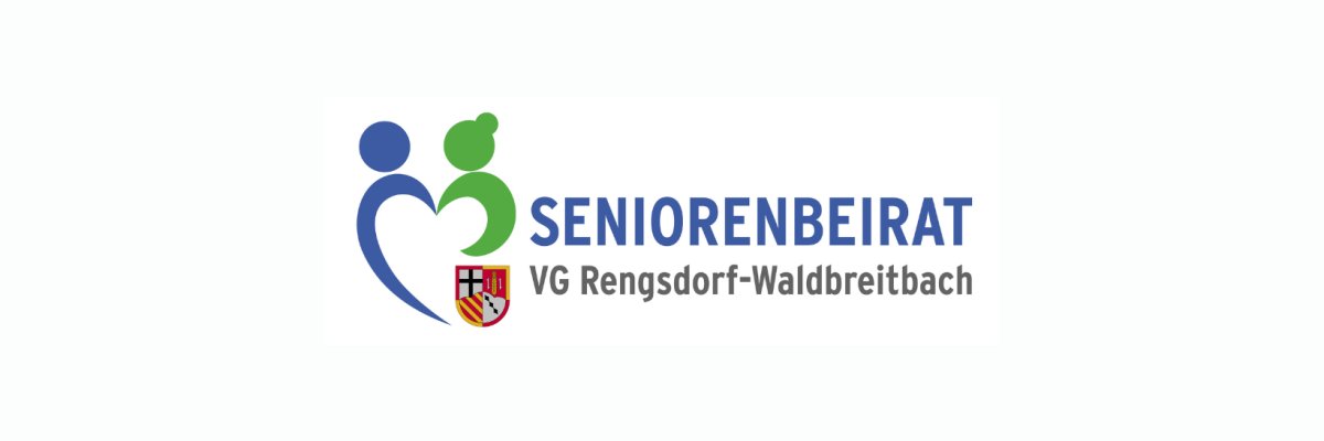 Logo Seniorenbeirat Logo Seniorenbeirat