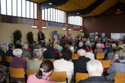 Personengruppe Seniorentag Personengruppe Seniorentag