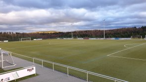 Sportplatz Thalhausen Sportplatz Thalhausen