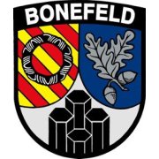 Wappen Bonefeld