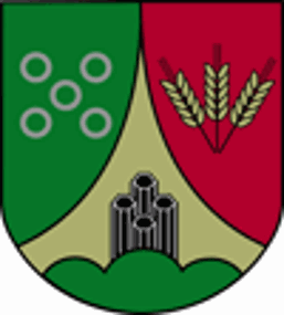 Wappen Breitscheid Wappen Breitscheid