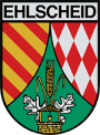 Wappen Ehlscheid