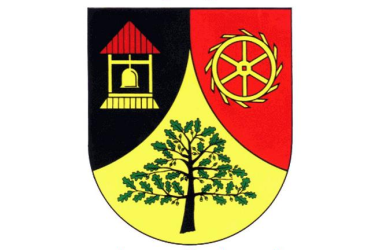 Wappen Hümmerich