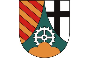 Wappen Kurtscheid