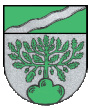 Wappen Melsbach