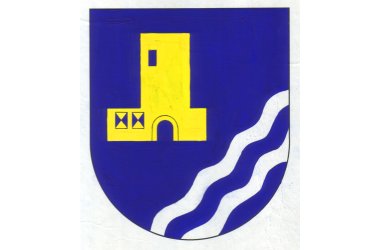 Wappen Niederbreitbach