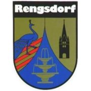 Wappen Rengsdorf