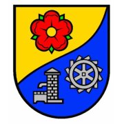 Wappen Thalhausen