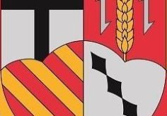 Wappen Verbandsgemeinde Rengsdorf-Waldbreitbach Wappen Verbandsgemeinde Rengsdorf-Waldbreitbach