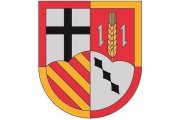 Wappen Verbandsgemeinde