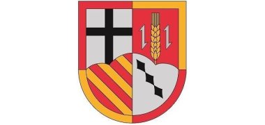Wappen Verbandsgemeinde Rengsdorf-Waldbreitbach