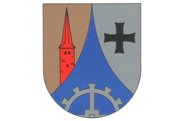 Wappen Waldbreitbach