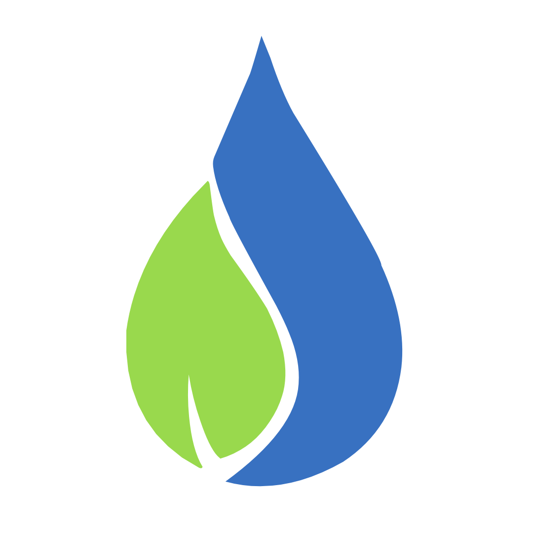 Logo Werke  - 3