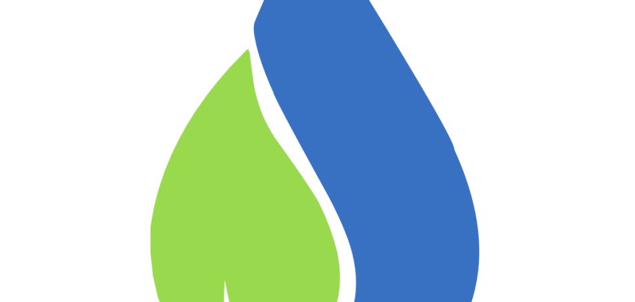 Logo Werke - 3 Logo Werke - 3