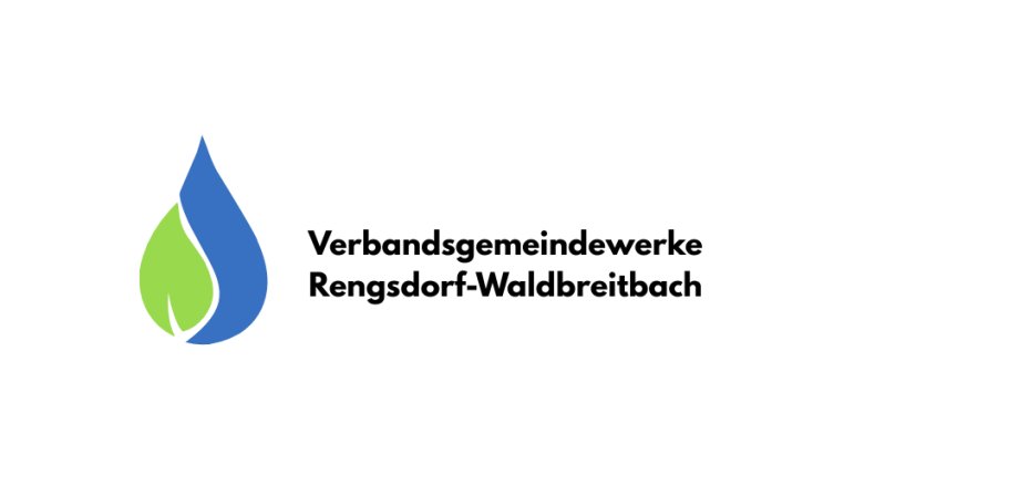 Logo Werke  - 4
