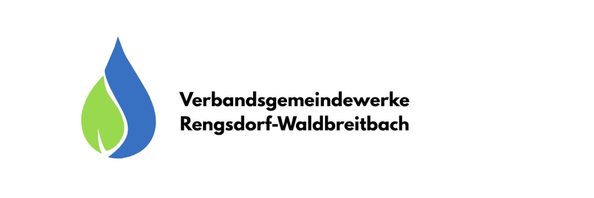 Logo Werke - 4 Logo Werke - 4