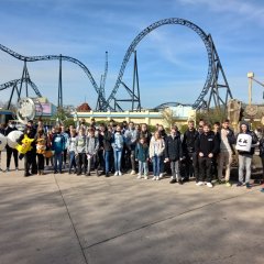 Moviepark