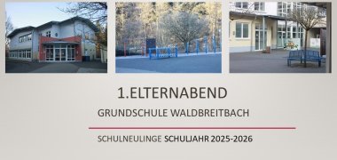 Folie1_Elternabend Folie1_Elternabend-Schulneulinge