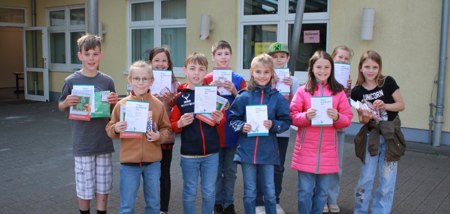 Schülergruppe_GS_Waldbreitbach