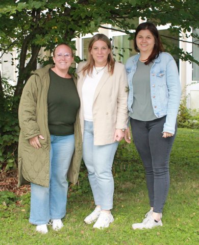 Schulelternbeirat SEB