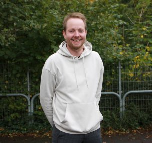 Mitarbeiter Ganztag Mitarbeiter Ganztag