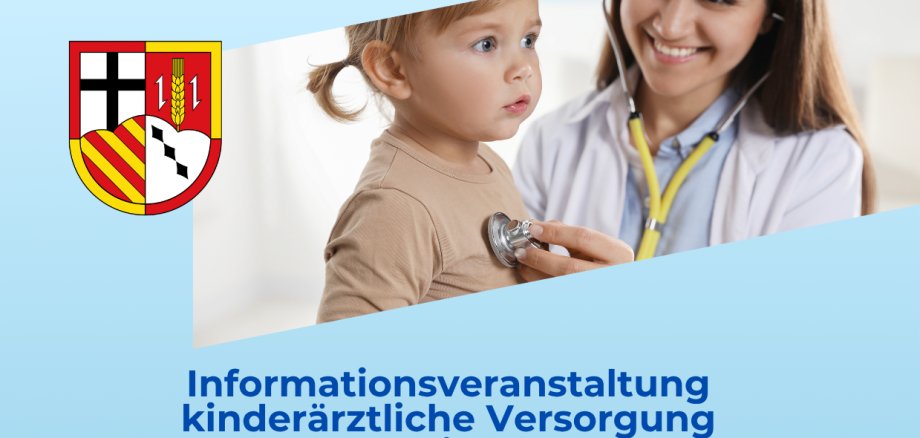 Blue and White Gradient Medical Services Invitation - 1 Blue and White Gradient Medical Services Invitation - 1